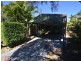 5 Clarance Drive, New Auckland QLD 4680