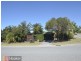 5 Clarance Drive, New Auckland QLD 4680