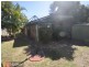 5 Clarance Drive, New Auckland QLD 4680