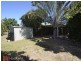 5 Clarance Drive, New Auckland QLD 4680