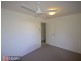 5 Clarance Drive, New Auckland QLD 4680