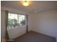 5 Clarance Drive, New Auckland QLD 4680