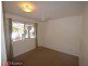 5 Clarance Drive, New Auckland QLD 4680