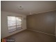 5 Clarance Drive, New Auckland QLD 4680