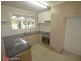 5 Clarance Drive, New Auckland QLD 4680
