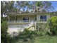 10 Koppabella Close, Gladstone QLD 4680