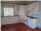 10 Koppabella Close, Gladstone QLD 4680