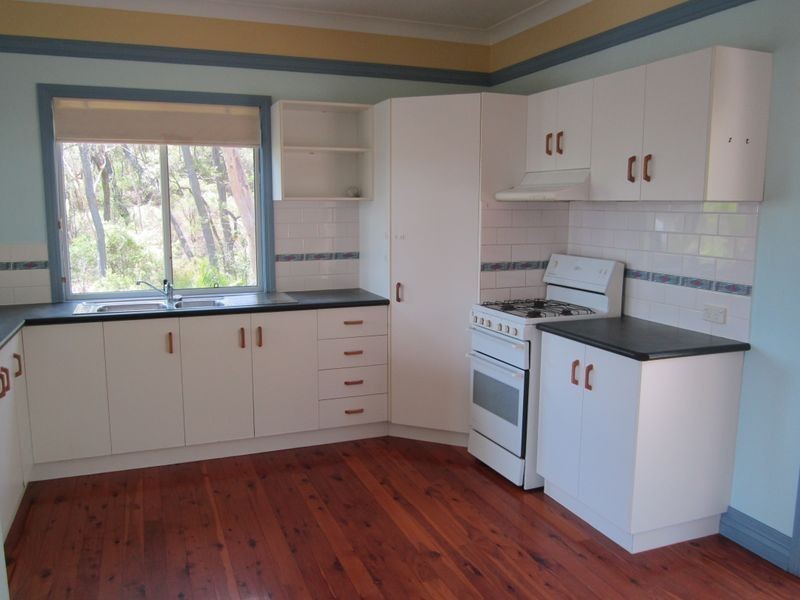 10 Koppabella Close, Gladstone QLD 4680