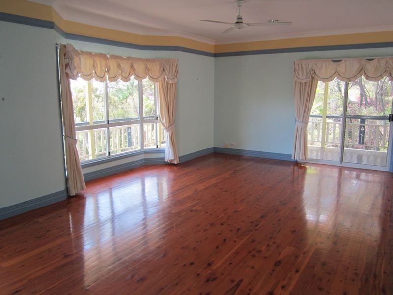 10 Koppabella Close, Gladstone QLD 4680