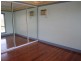 10 Koppabella Close, Gladstone QLD 4680