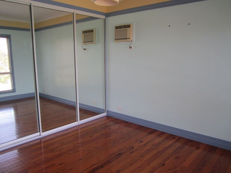 10 Koppabella Close, Gladstone QLD 4680