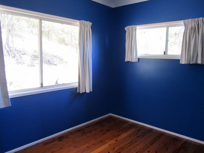 10 Koppabella Close, Gladstone QLD 4680