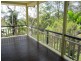 10 Koppabella Close, Gladstone QLD 4680