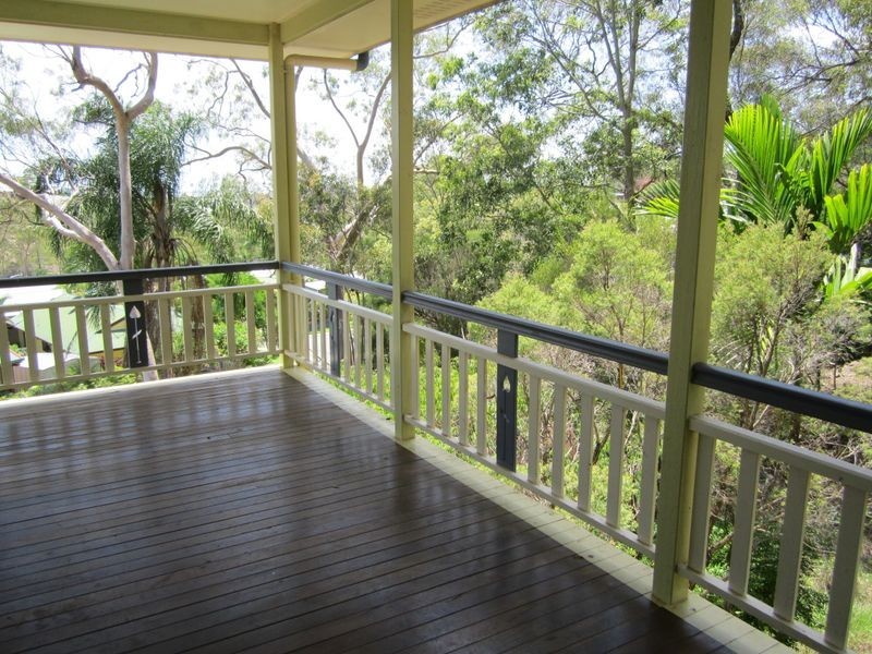 10 Koppabella Close, Gladstone QLD 4680