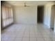 17 Stoneybrook Drive, Glen Eden QLD 4680