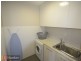 301/35 Lord Street, Gladstone QLD 4680