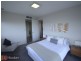 301/35 Lord Street, Gladstone QLD 4680