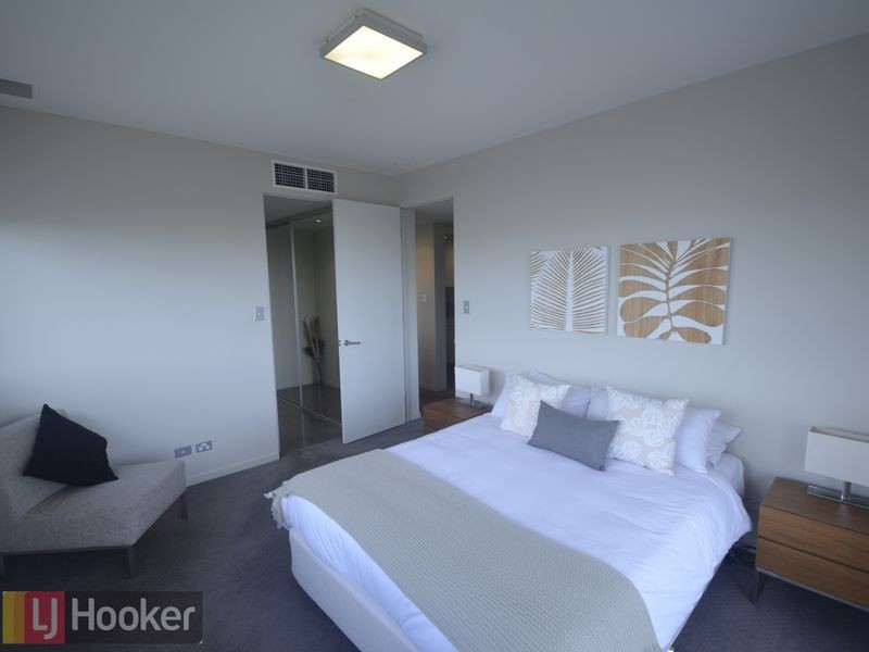 301/35 Lord Street, Gladstone QLD 4680