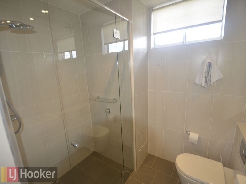 301/35 Lord Street, Gladstone QLD 4680