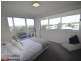 301/35 Lord Street, Gladstone QLD 4680
