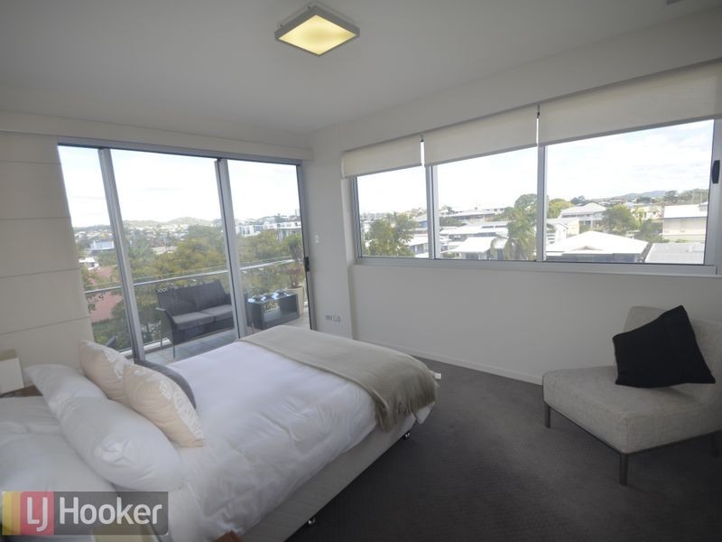 301/35 Lord Street, Gladstone QLD 4680