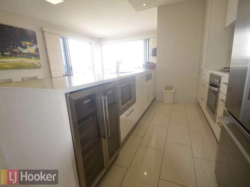 301/35 Lord Street, Gladstone QLD 4680