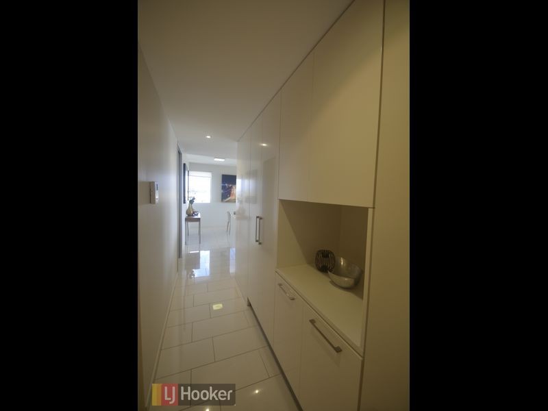 301/35 Lord Street, Gladstone QLD 4680