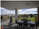 301/35 Lord Street, Gladstone QLD 4680