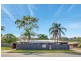 Unit 1&2/38 Beak Street, New Auckland QLD 4680