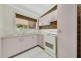 Unit 1&2/38 Beak Street, New Auckland QLD 4680