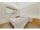Unit 1&2/38 Beak Street, New Auckland QLD 4680