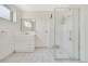 Unit 1&2/38 Beak Street, New Auckland QLD 4680