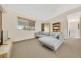 Unit 1&2/38 Beak Street, New Auckland QLD 4680