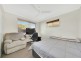 Unit 1&2/38 Beak Street, New Auckland QLD 4680