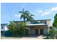 7 Hansen Crescent, Clinton QLD 4680