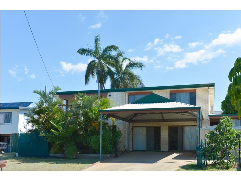 7 Hansen Crescent, Clinton QLD 4680