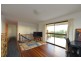 7 Hansen Crescent, Clinton QLD 4680