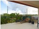 7 Hansen Crescent, Clinton QLD 4680