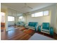 7 Hansen Crescent, Clinton QLD 4680