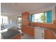 7 Hansen Crescent, Clinton QLD 4680