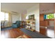 7 Hansen Crescent, Clinton QLD 4680