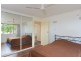 7 Hansen Crescent, Clinton QLD 4680