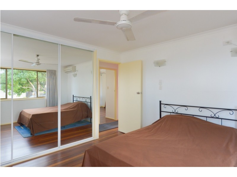 7 Hansen Crescent, Clinton QLD 4680