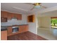 7 Hansen Crescent, Clinton QLD 4680