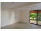 7 Hansen Crescent, Clinton QLD 4680