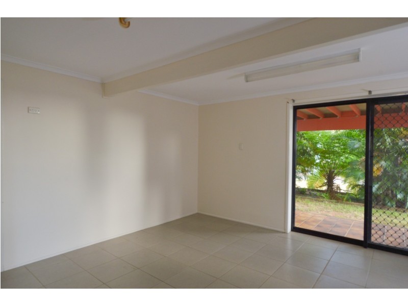 7 Hansen Crescent, Clinton QLD 4680