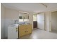 7 Hansen Crescent, Clinton QLD 4680