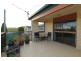 7 Hansen Crescent, Clinton QLD 4680