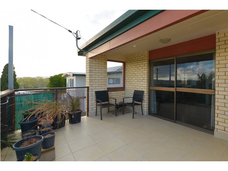 7 Hansen Crescent, Clinton QLD 4680