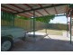 7 Hansen Crescent, Clinton QLD 4680